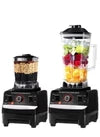 Golden Creat - Pro Blender